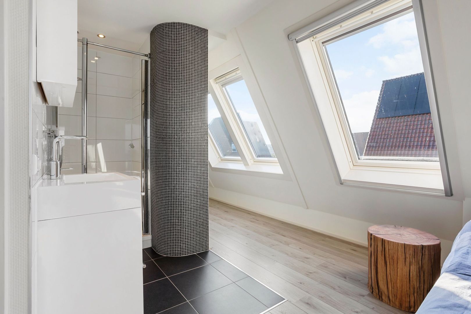 Oudshoornstraat 12, Zoetermeer foto-42