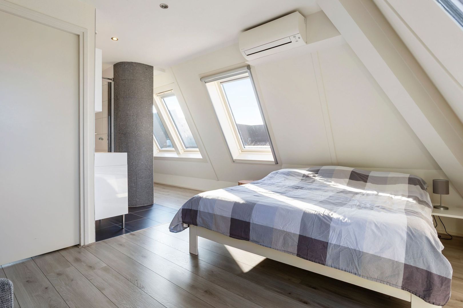 Oudshoornstraat 12, Zoetermeer foto-41