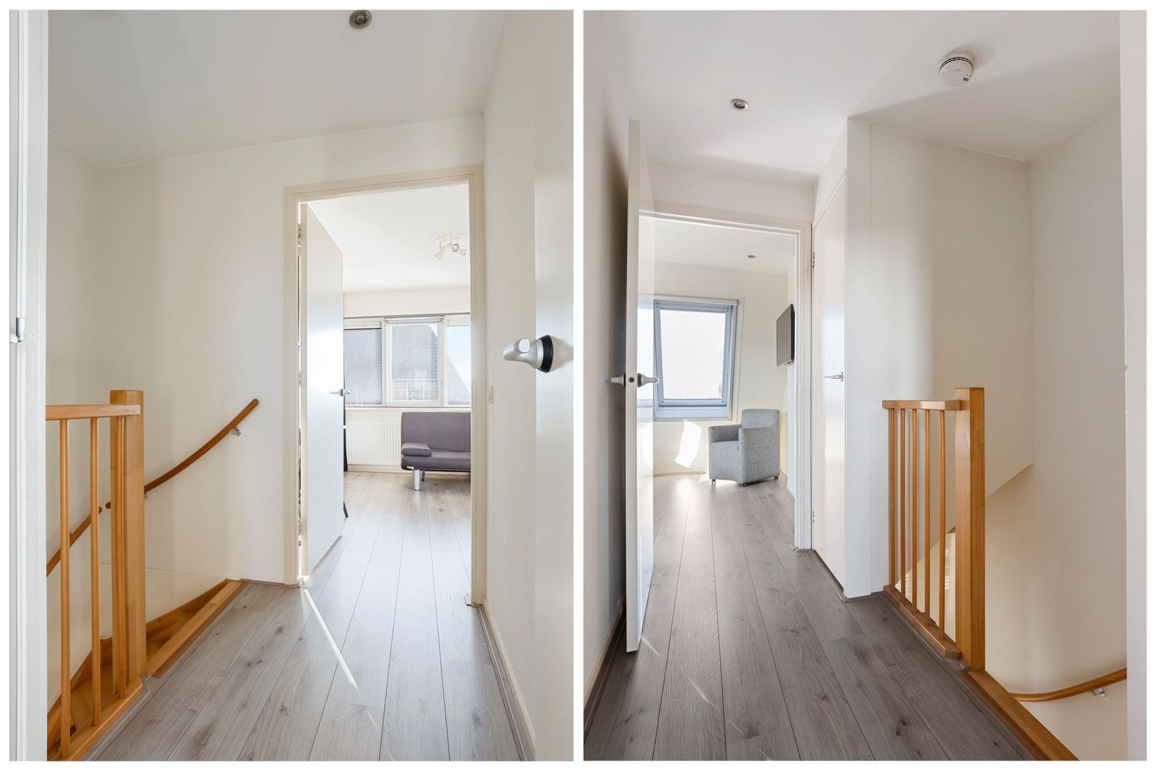 Oudshoornstraat 12, Zoetermeer foto-44