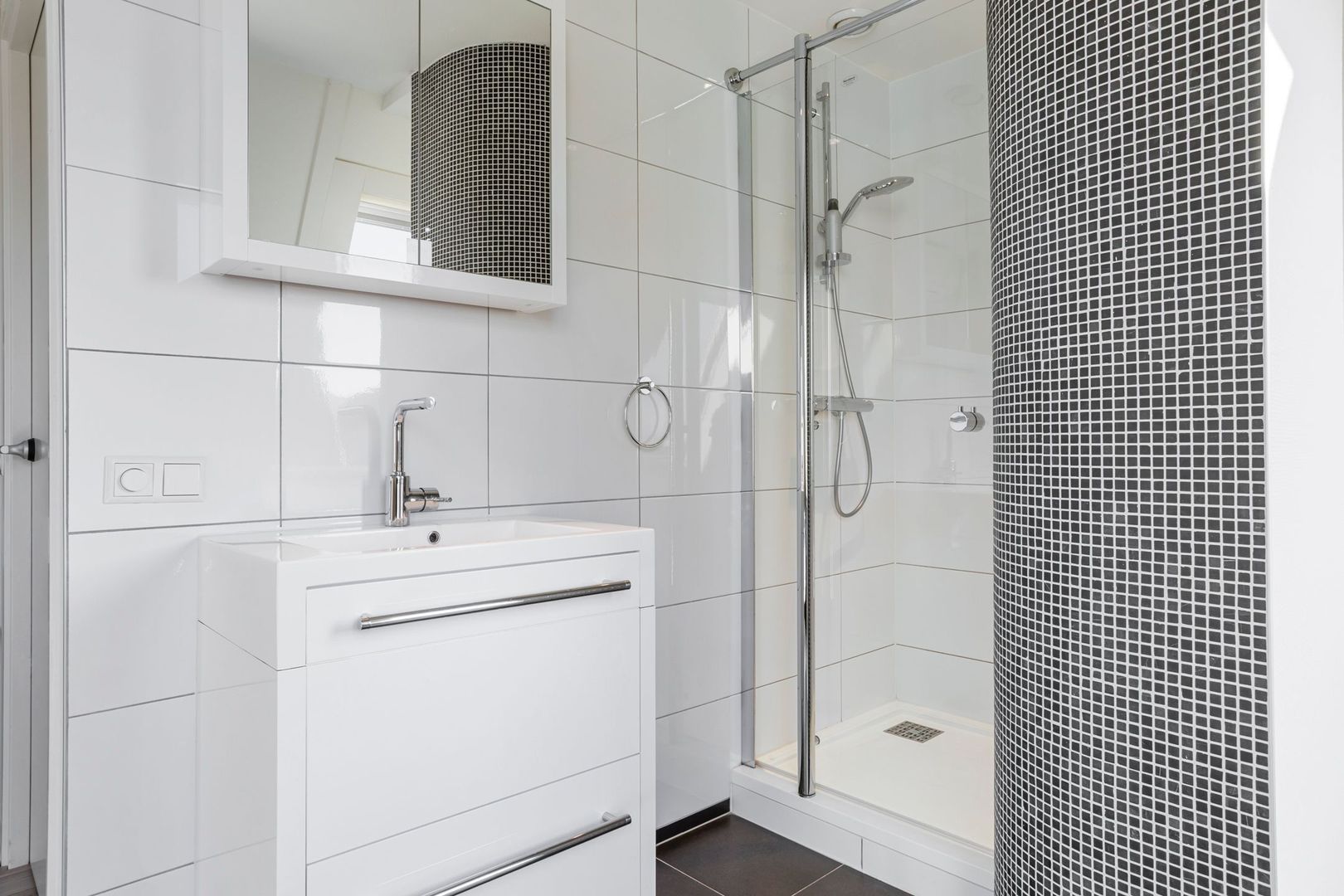 Oudshoornstraat 12, Zoetermeer foto-43