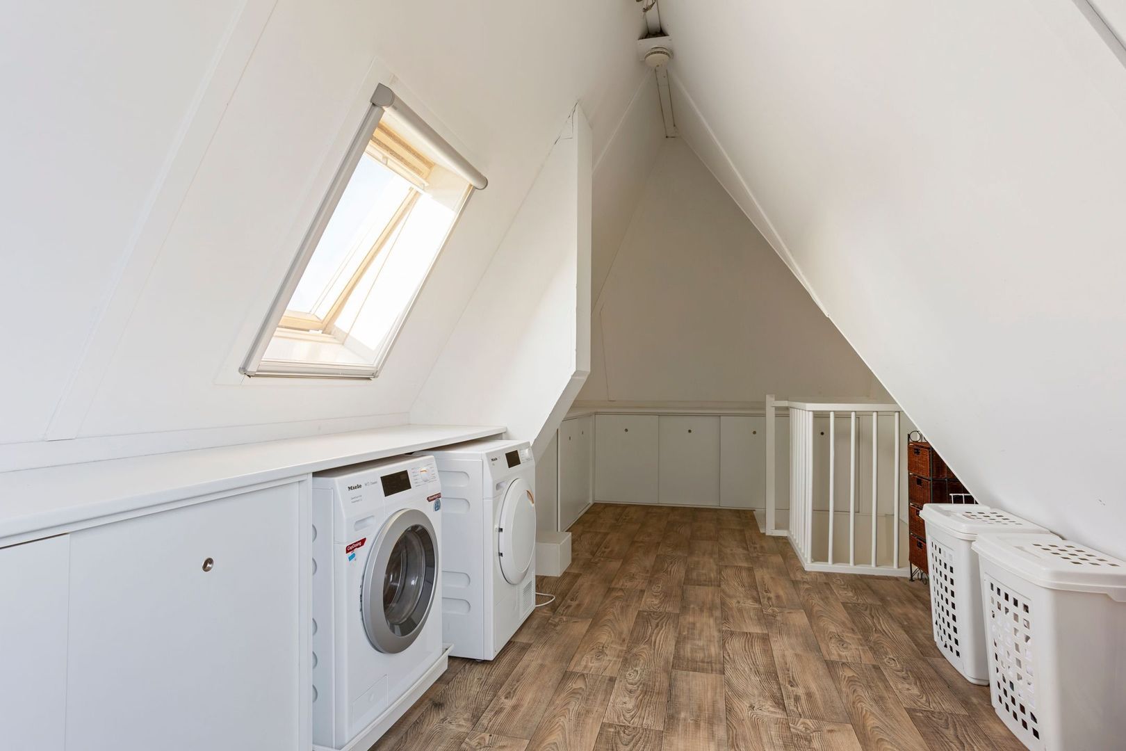 Oudshoornstraat 12, Zoetermeer foto-45