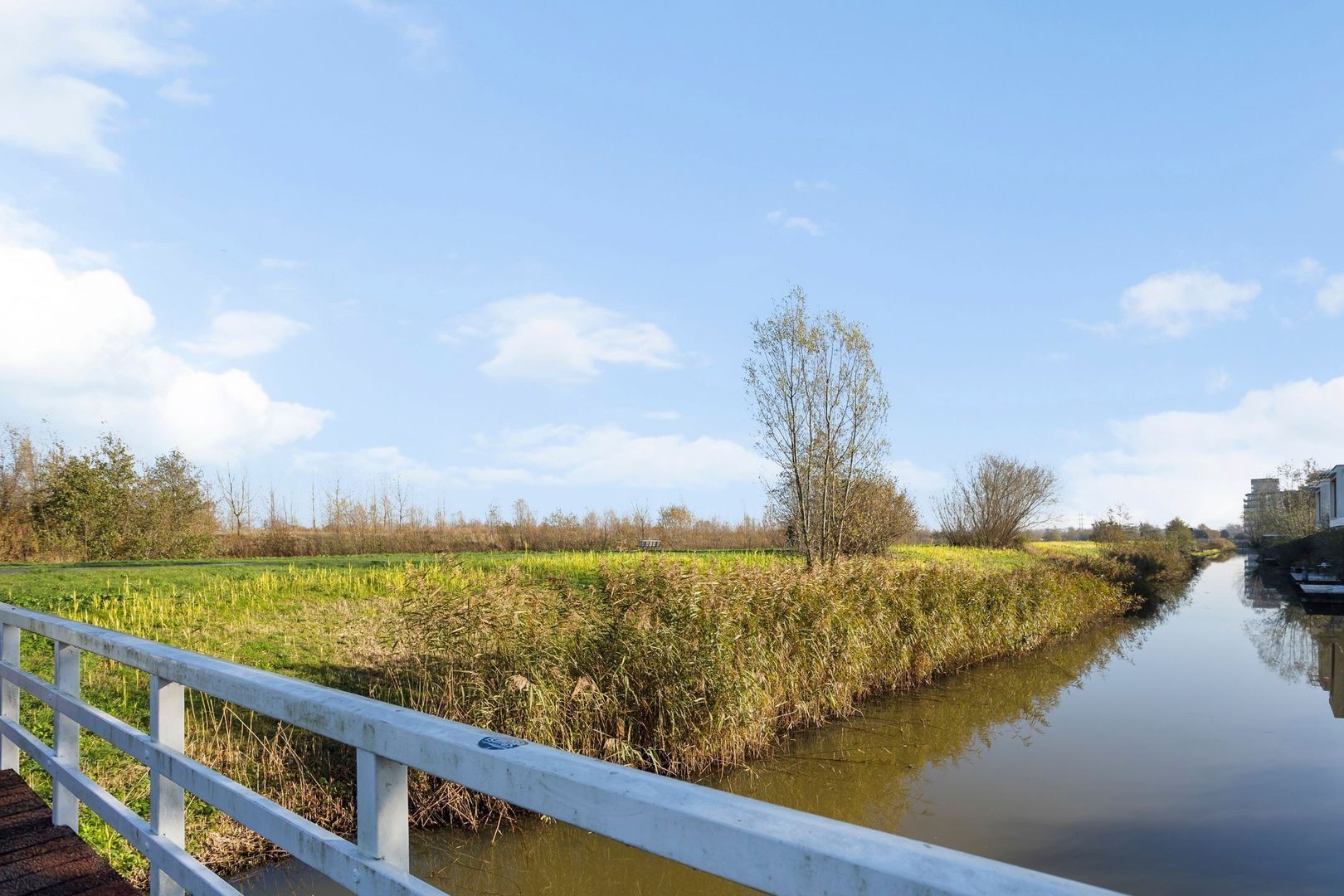 Oudshoornstraat 12, Zoetermeer foto-64