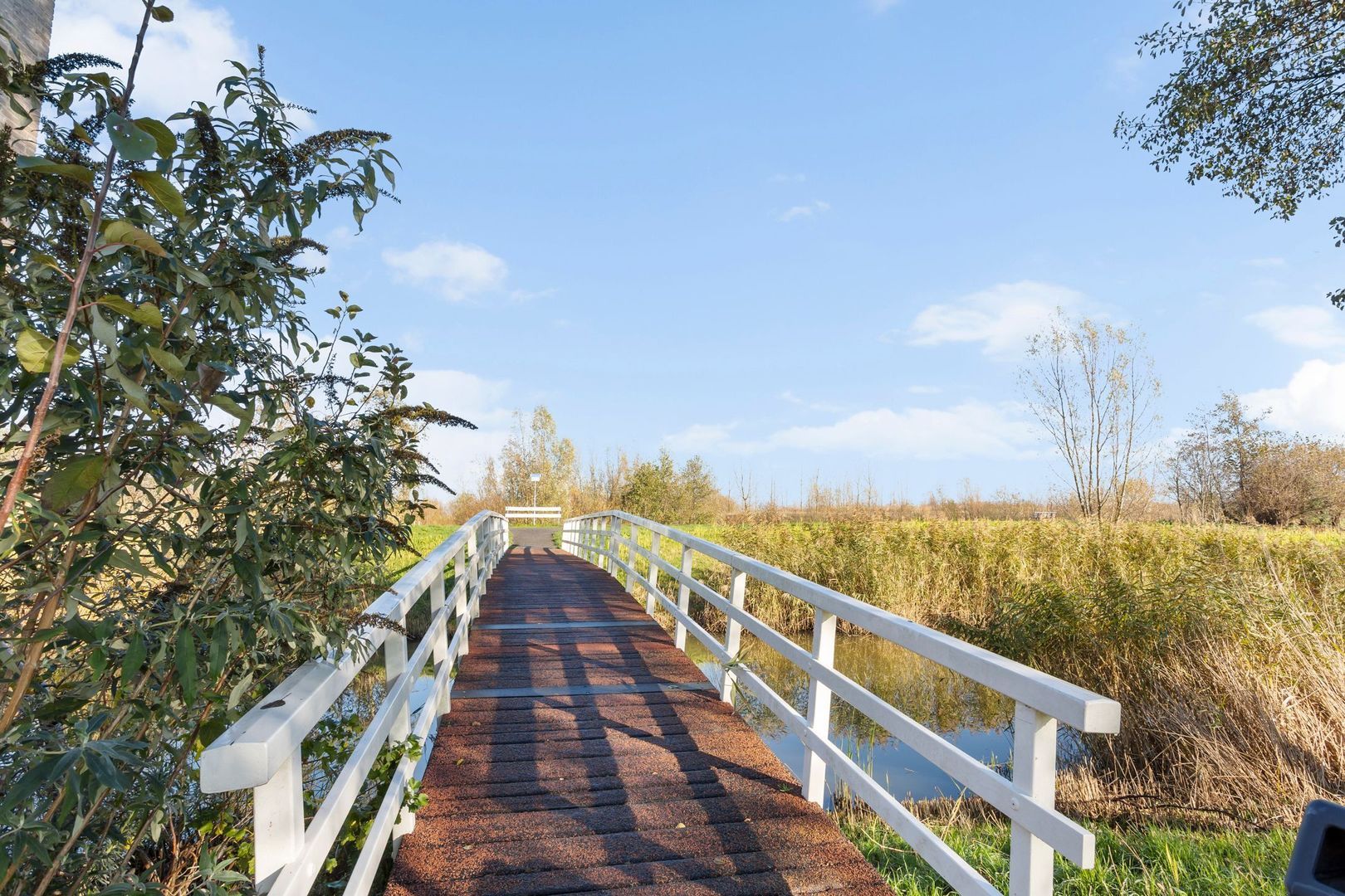 Oudshoornstraat 12, Zoetermeer foto-63