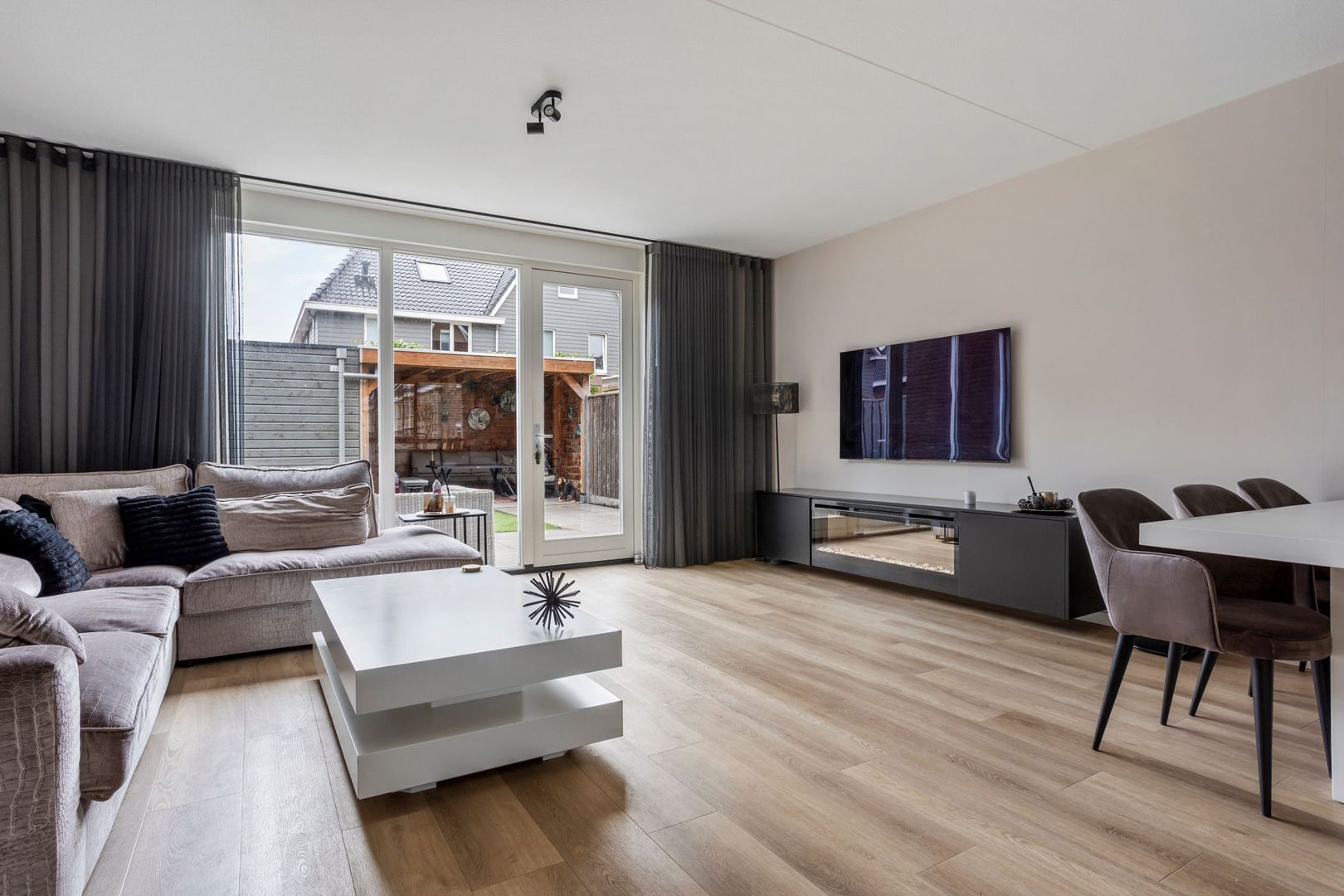 Sieraadlaan 89, Zoetermeer foto-2