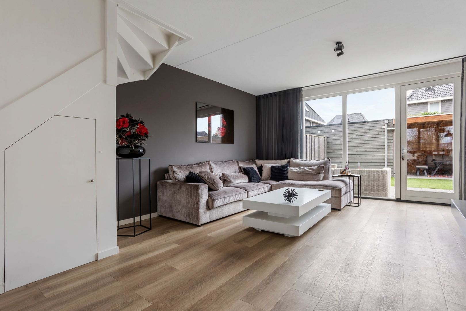 Sieraadlaan 89, Zoetermeer foto-3