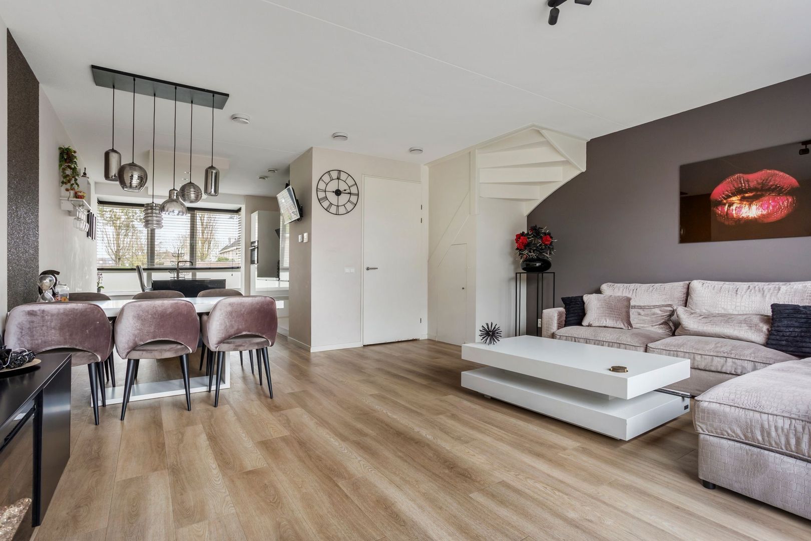 Sieraadlaan 89, Zoetermeer foto-4