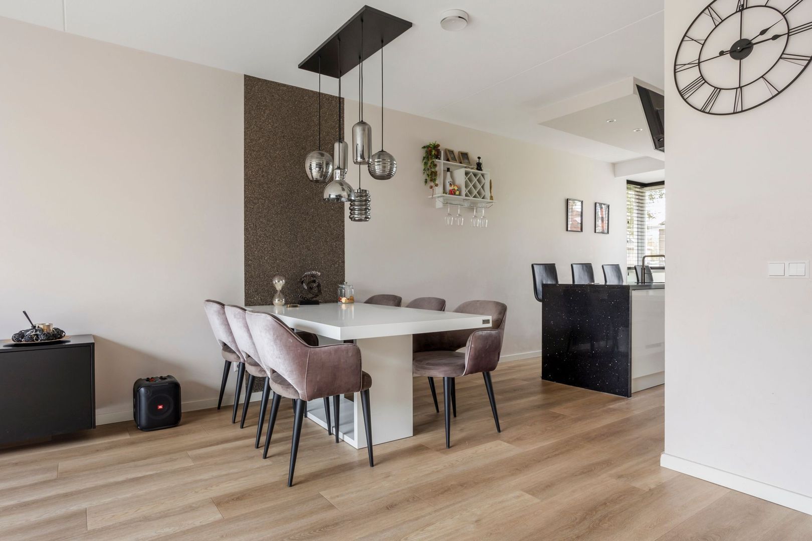 Sieraadlaan 89, Zoetermeer foto-5