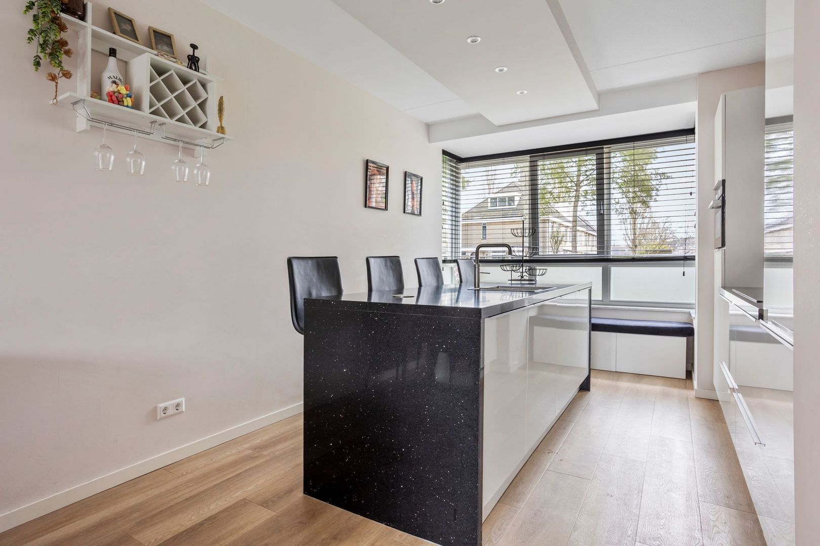 Sieraadlaan 89, Zoetermeer foto-6