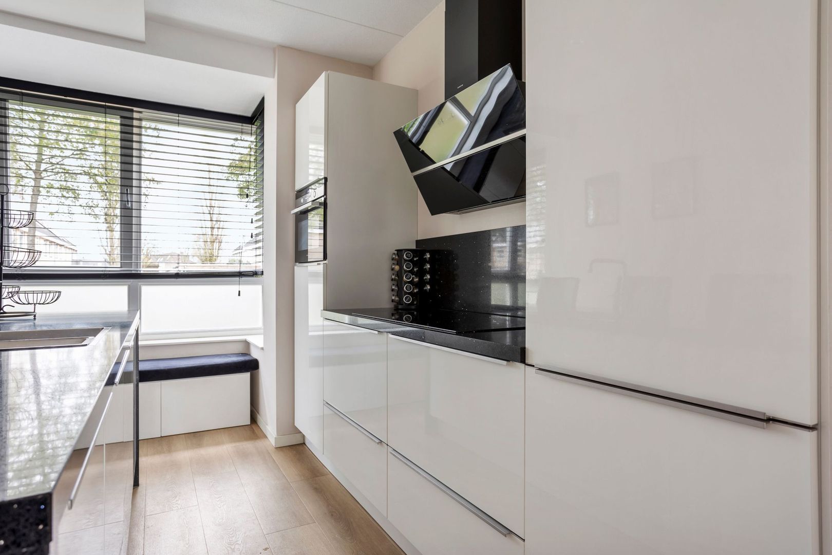 Sieraadlaan 89, Zoetermeer foto-7