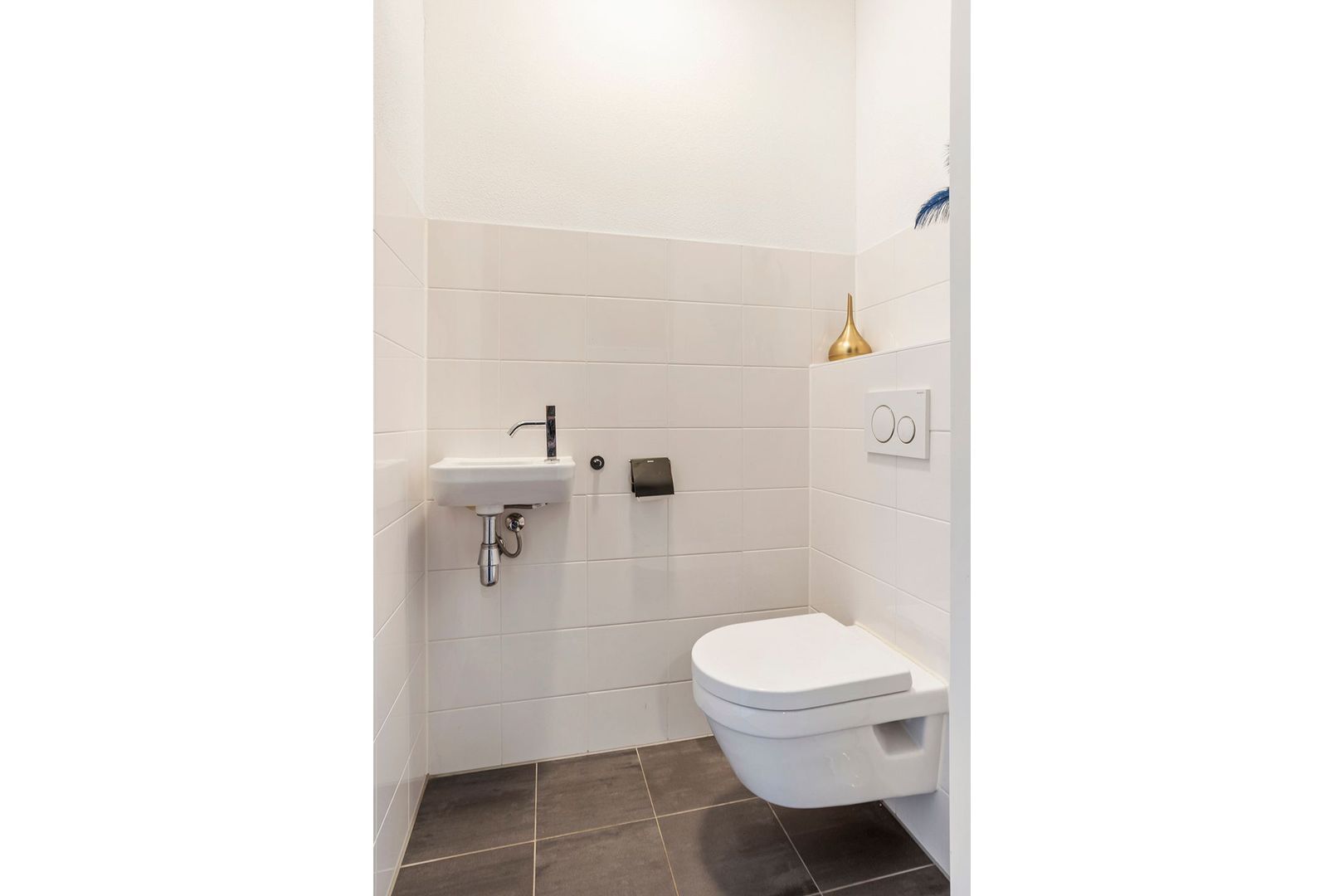 Sieraadlaan 89, Zoetermeer foto-9