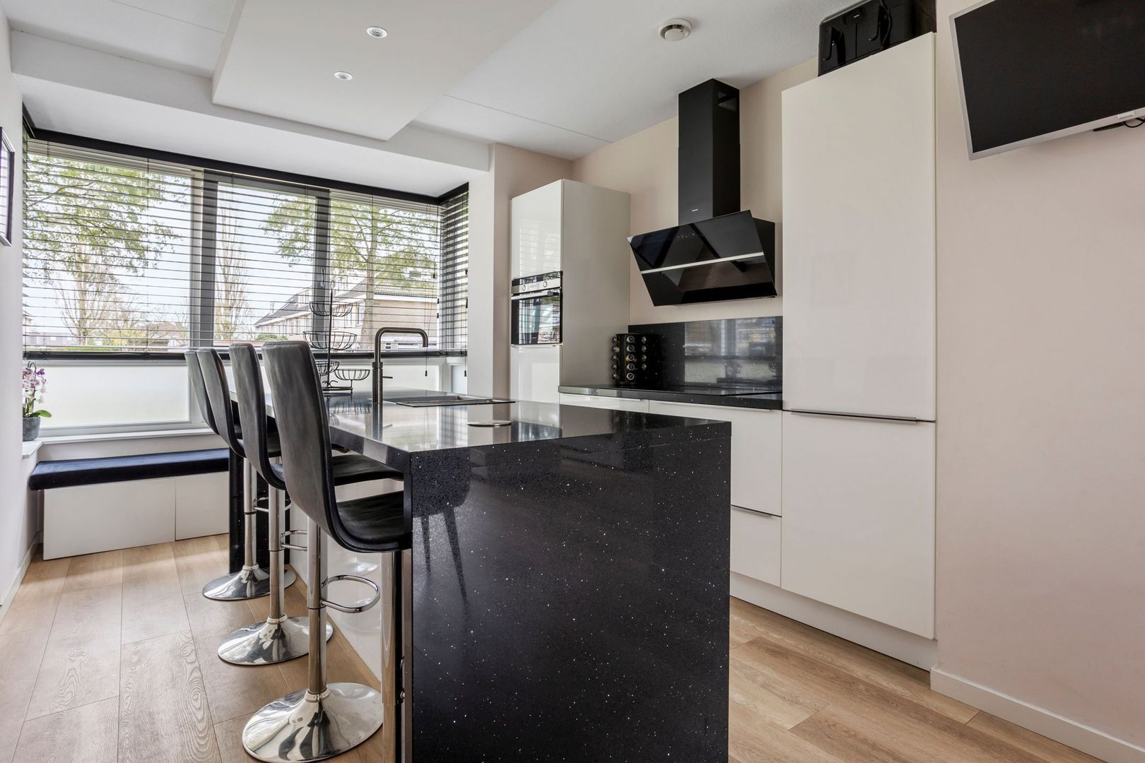 Sieraadlaan 89, Zoetermeer foto-8