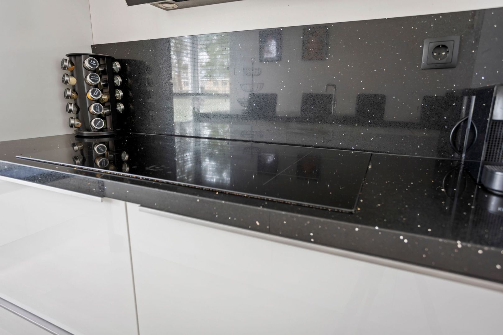 Sieraadlaan 89, Zoetermeer foto-11