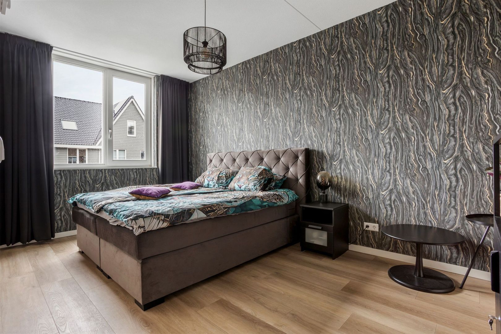 Sieraadlaan 89, Zoetermeer foto-12