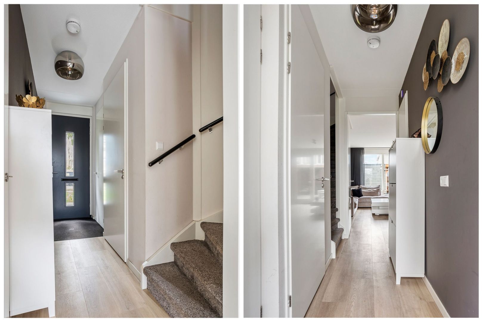 Sieraadlaan 89, Zoetermeer foto-10