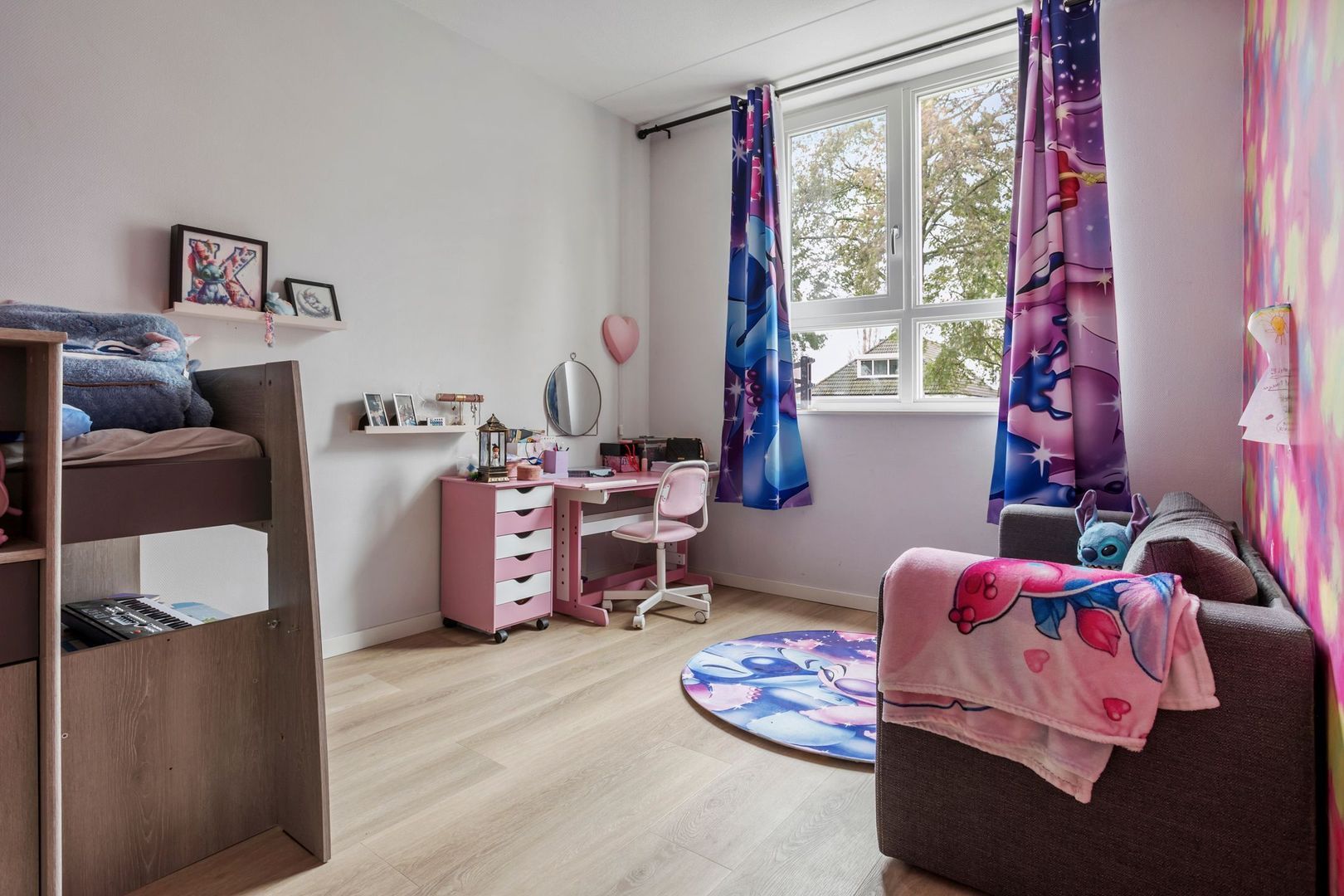 Sieraadlaan 89, Zoetermeer foto-14