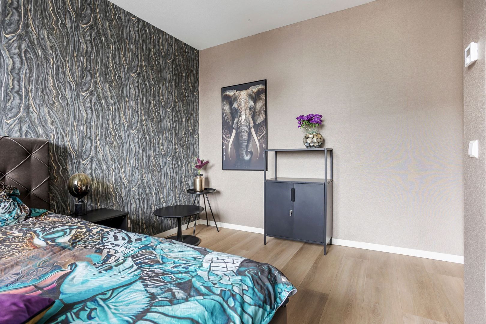 Sieraadlaan 89, Zoetermeer foto-13