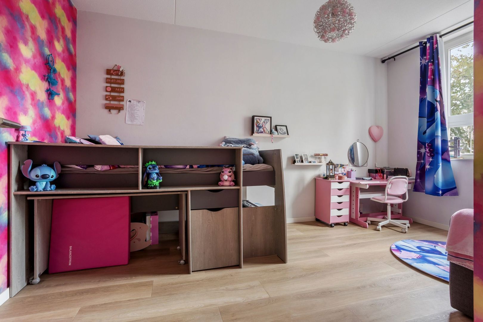 Sieraadlaan 89, Zoetermeer foto-16