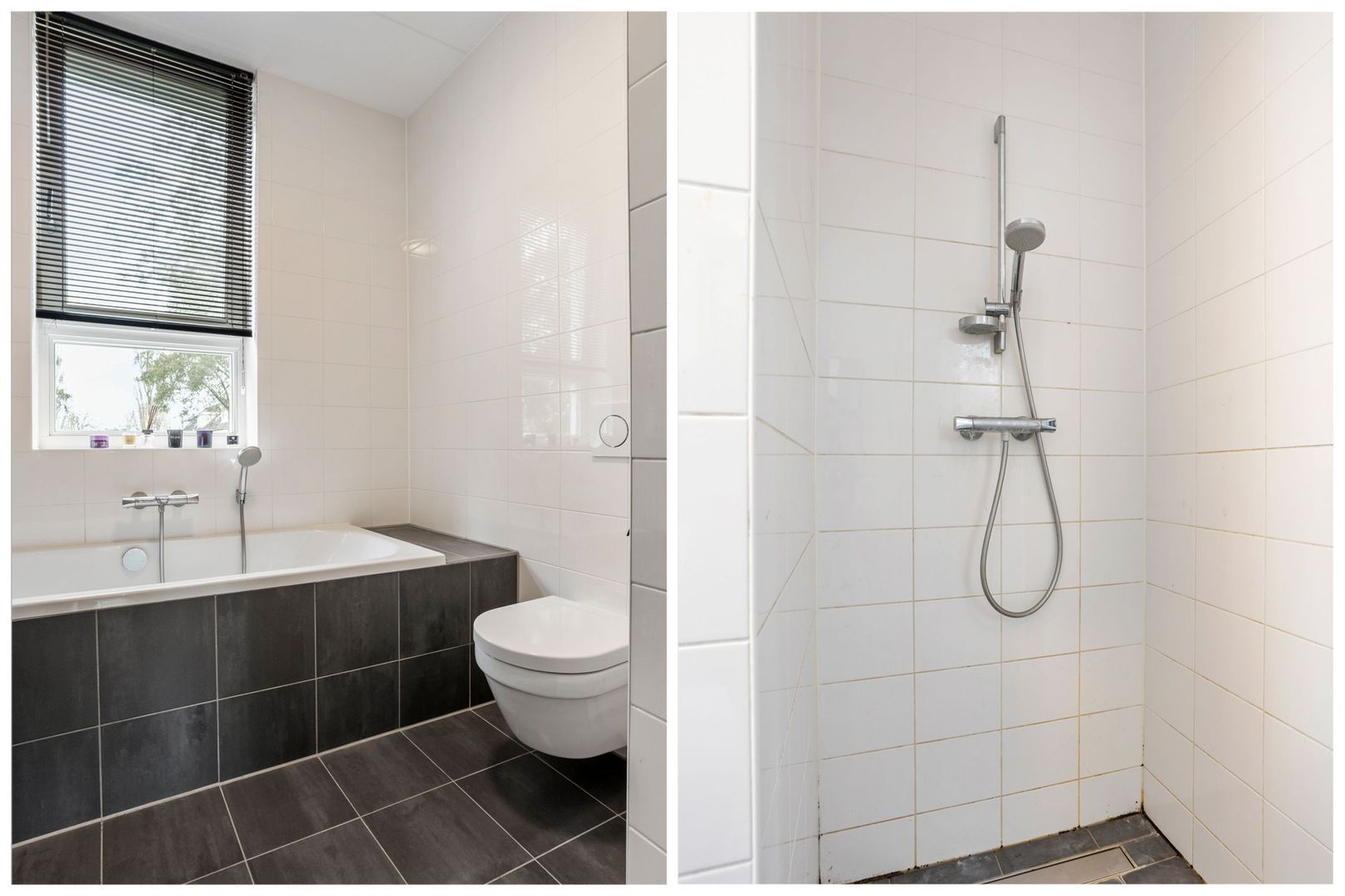 Sieraadlaan 89, Zoetermeer foto-17