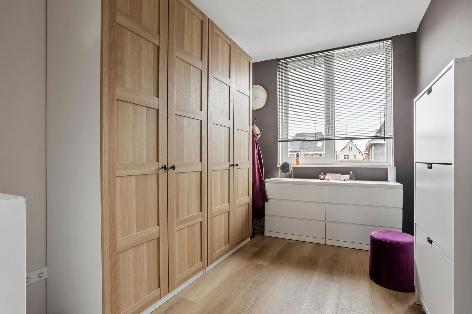 Sieraadlaan 89, Zoetermeer foto-15