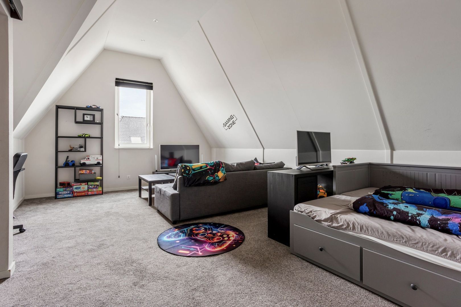 Sieraadlaan 89, Zoetermeer foto-19