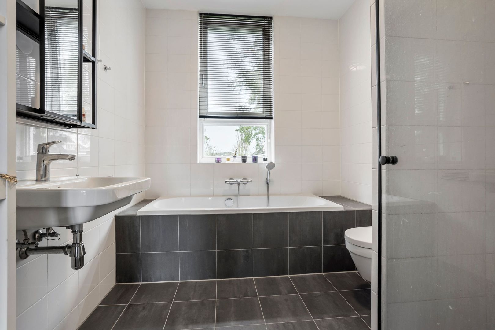 Sieraadlaan 89, Zoetermeer foto-18