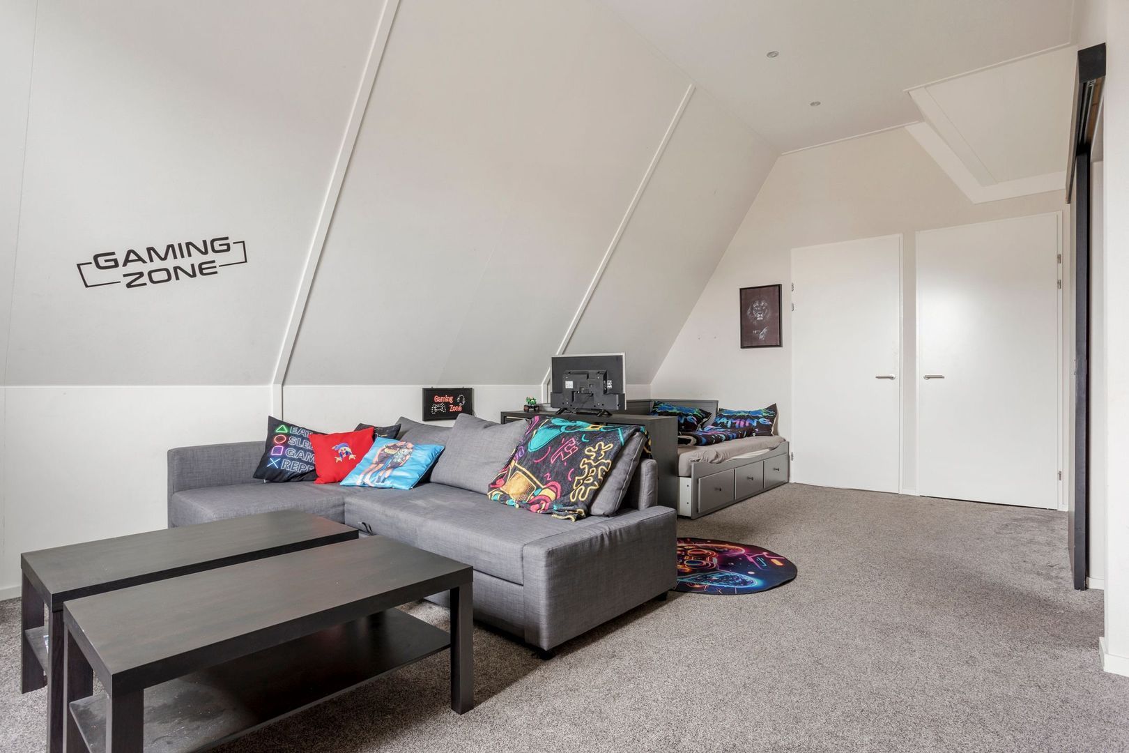 Sieraadlaan 89, Zoetermeer foto-21