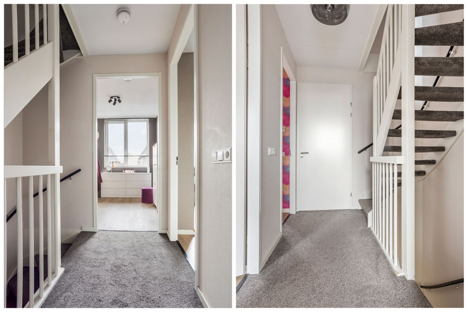 Sieraadlaan 89, Zoetermeer foto-22