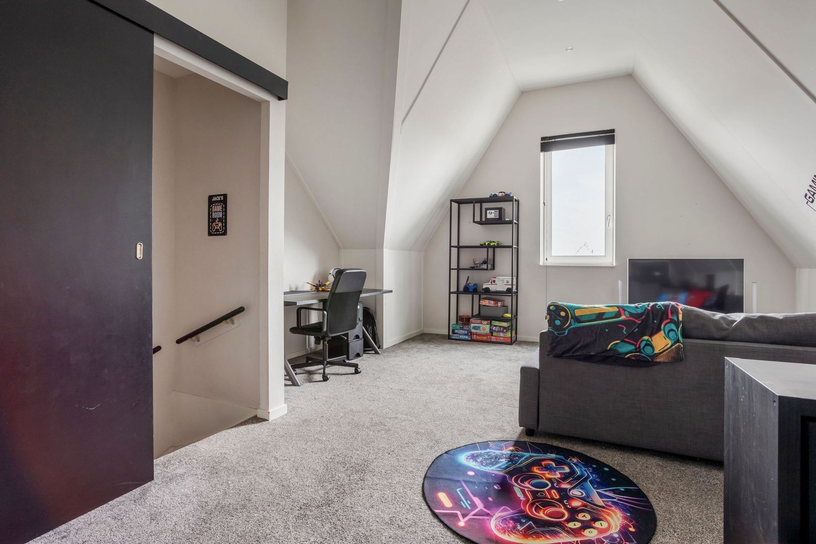 Sieraadlaan 89, Zoetermeer foto-20