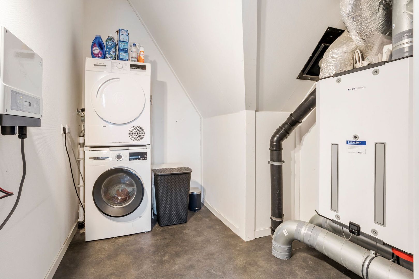 Sieraadlaan 89, Zoetermeer foto-24