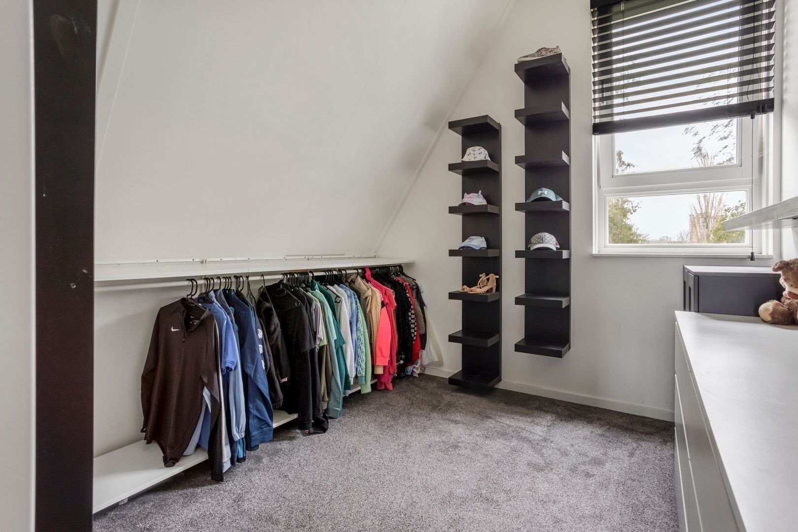 Sieraadlaan 89, Zoetermeer foto-23