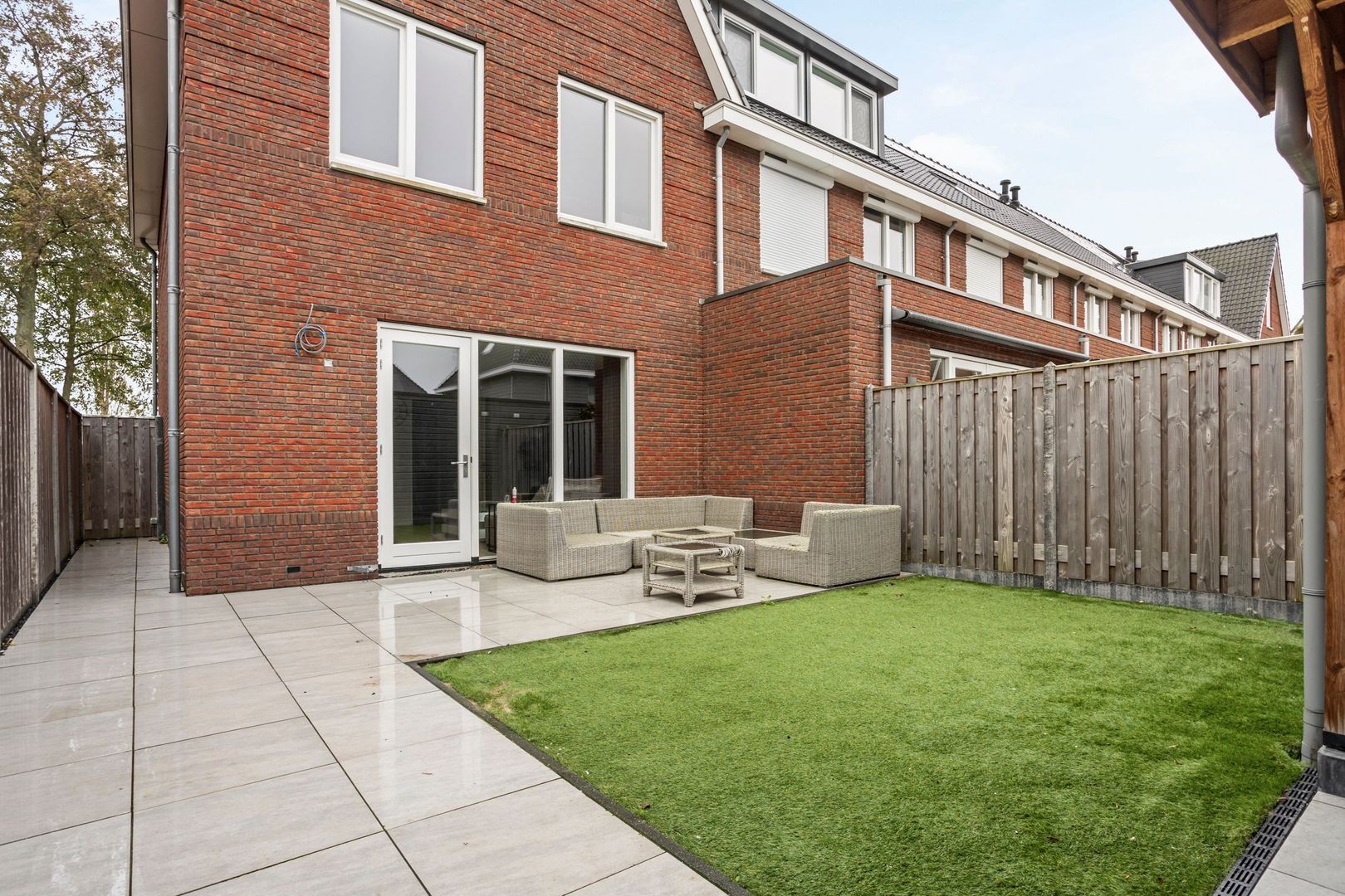 Sieraadlaan 89, Zoetermeer foto-26