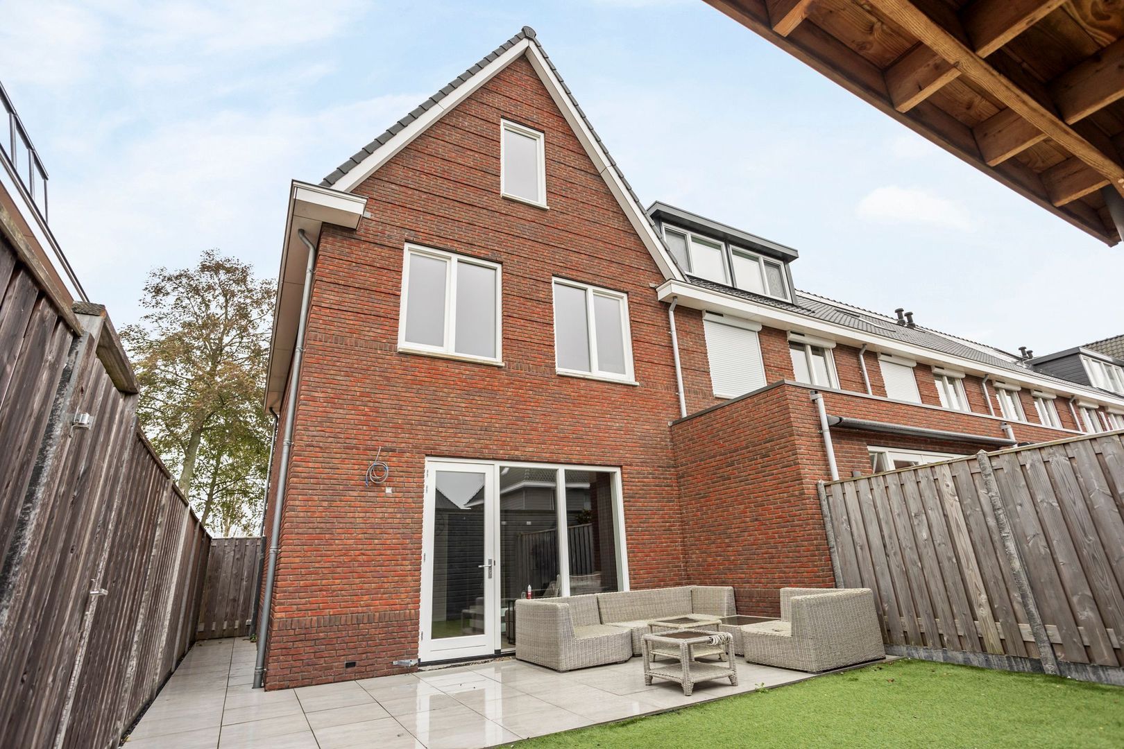 Sieraadlaan 89, Zoetermeer foto-27