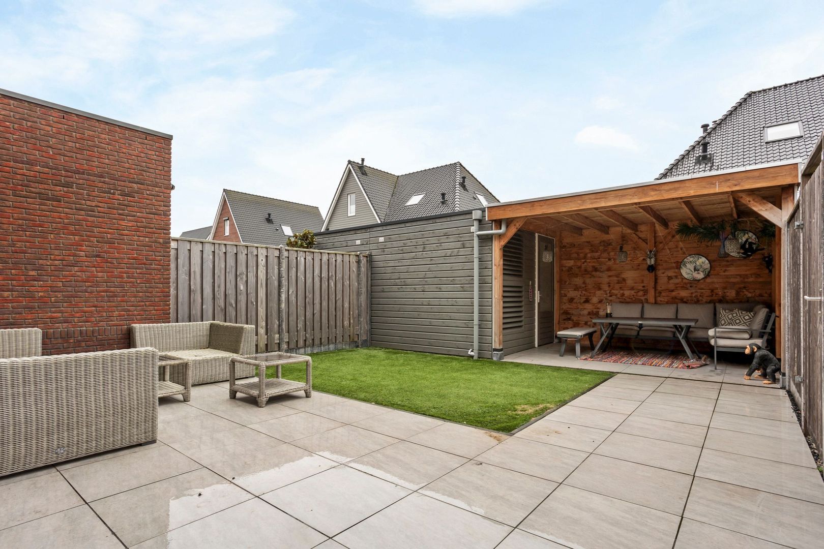 Sieraadlaan 89, Zoetermeer foto-25