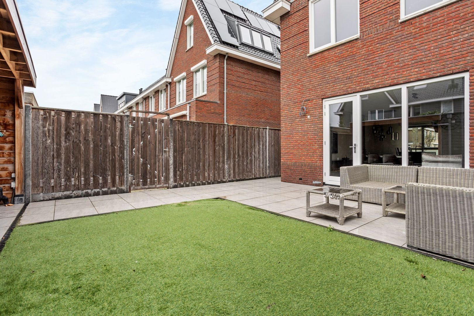 Sieraadlaan 89, Zoetermeer foto-29