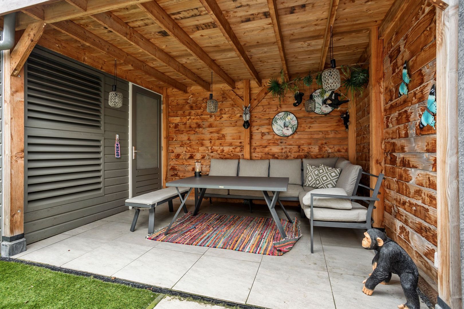 Sieraadlaan 89, Zoetermeer foto-28