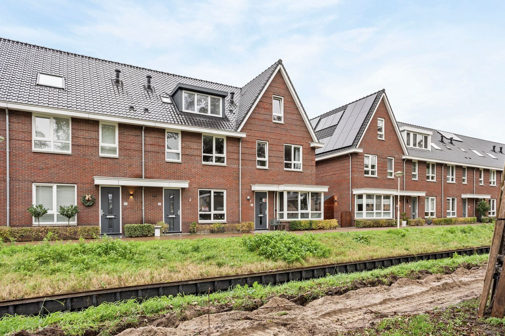 Sieraadlaan 89, Zoetermeer foto-31