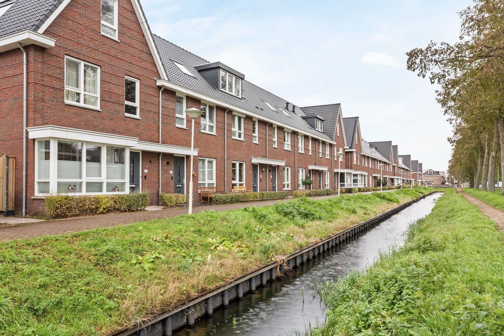 Sieraadlaan 89, Zoetermeer foto-32