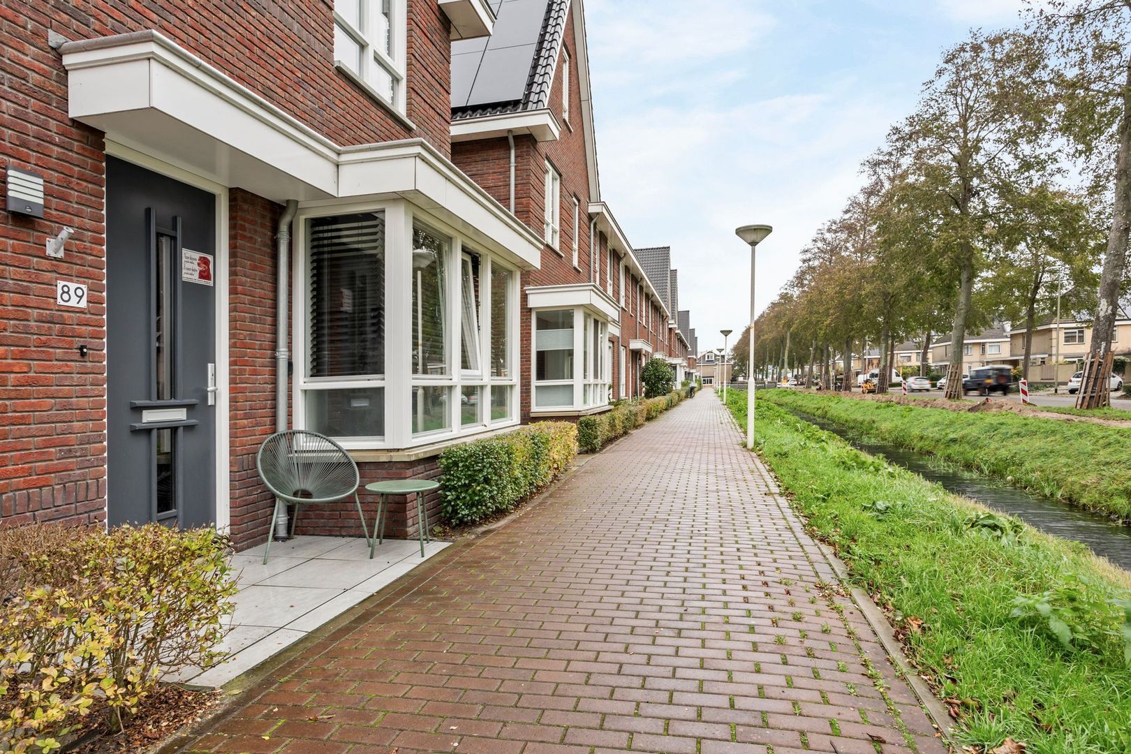 Sieraadlaan 89, Zoetermeer foto-30