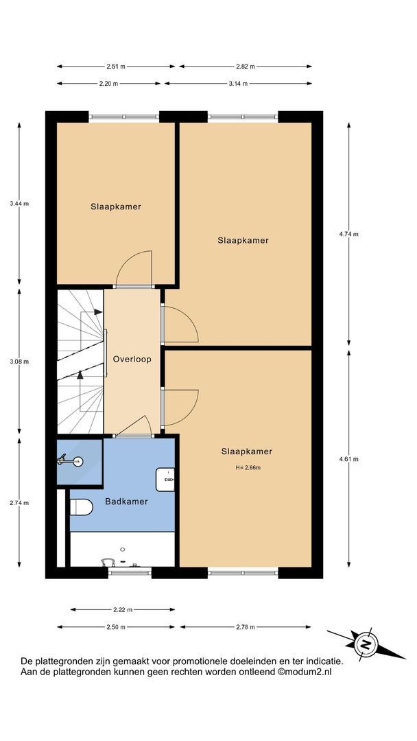 Sieraadlaan 89, Zoetermeer foto-35