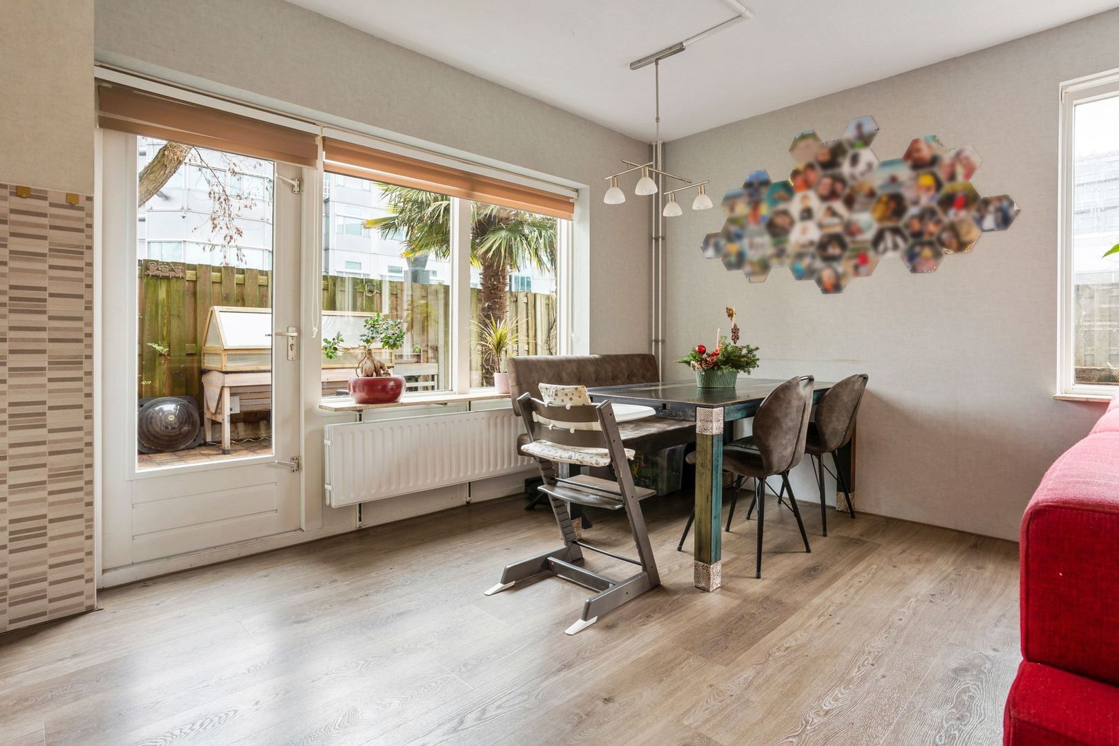 Pierre Kemphove 101, Zoetermeer foto-7