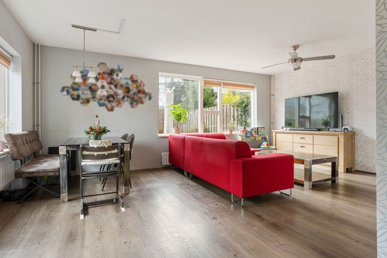 Pierre Kemphove 101, Zoetermeer foto-8