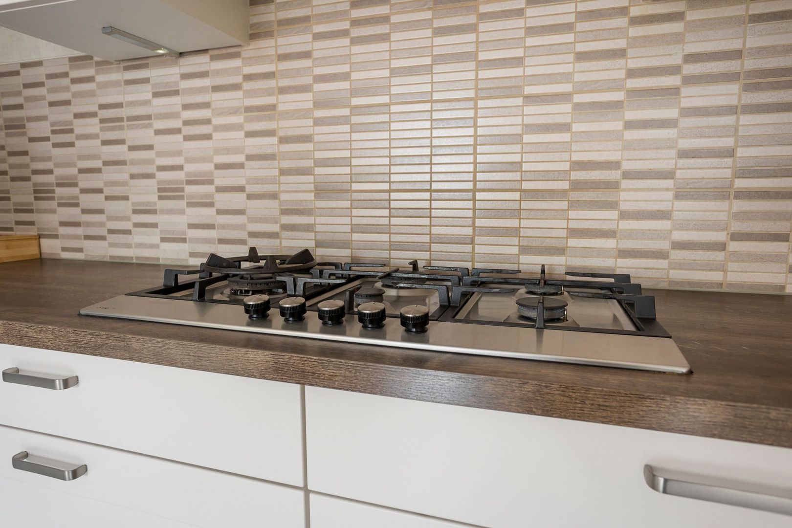 Pierre Kemphove 101, Zoetermeer foto-10