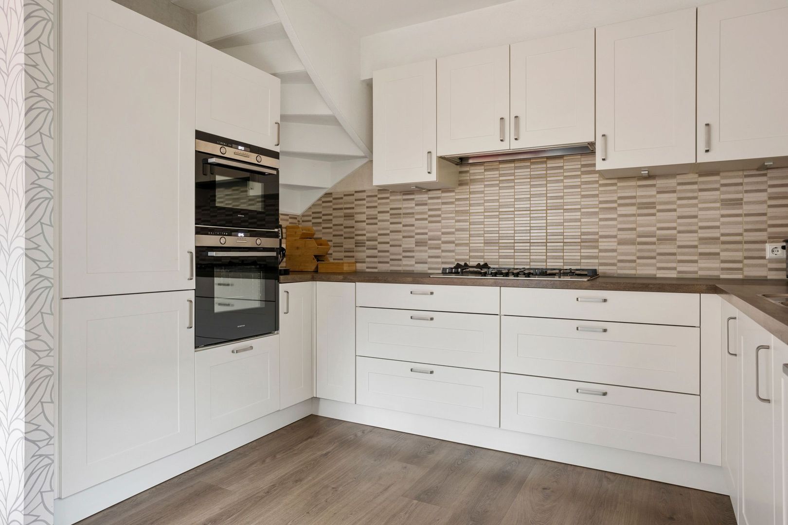 Pierre Kemphove 101, Zoetermeer foto-9