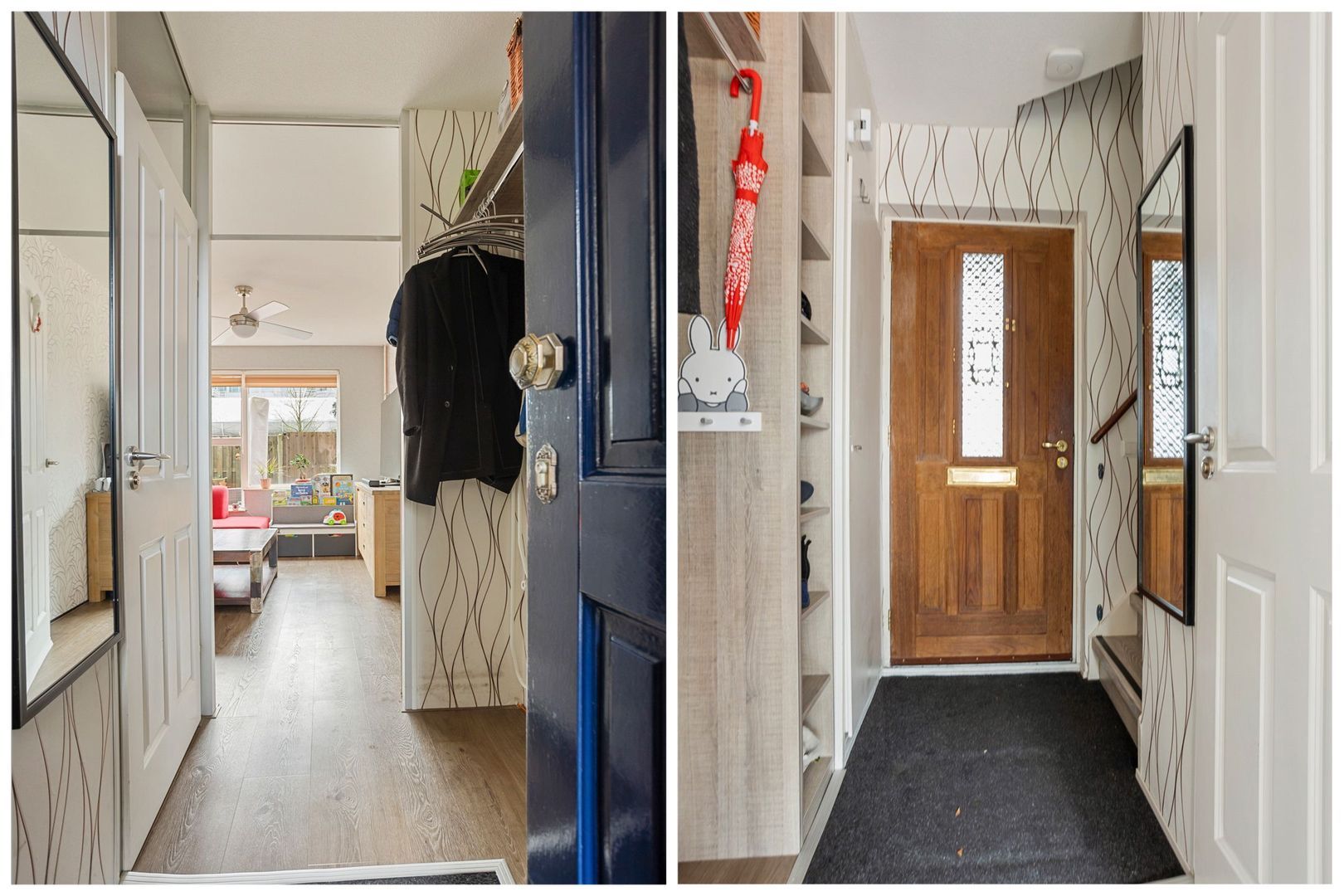 Pierre Kemphove 101, Zoetermeer foto-11