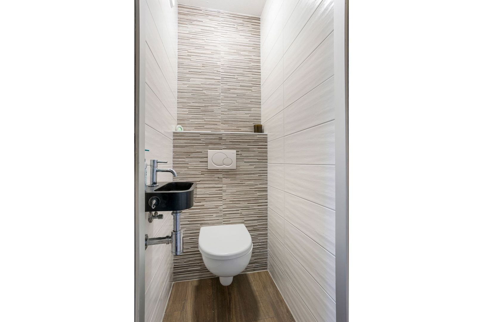 Pierre Kemphove 101, Zoetermeer foto-12