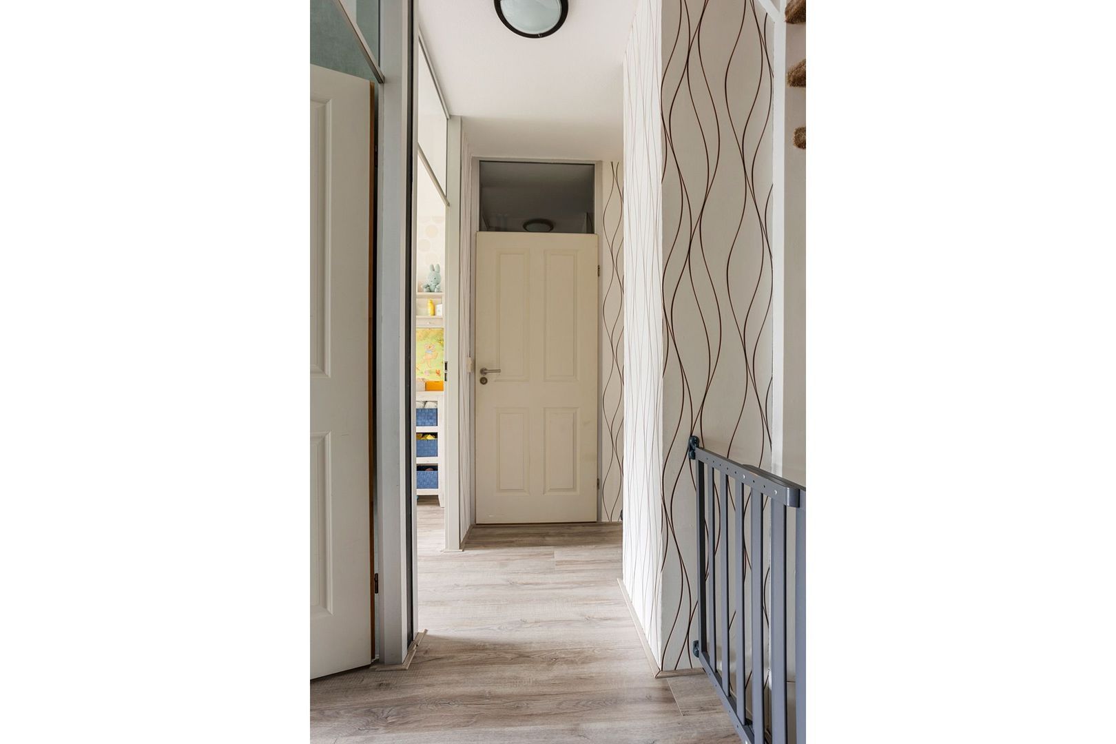 Pierre Kemphove 101, Zoetermeer foto-16