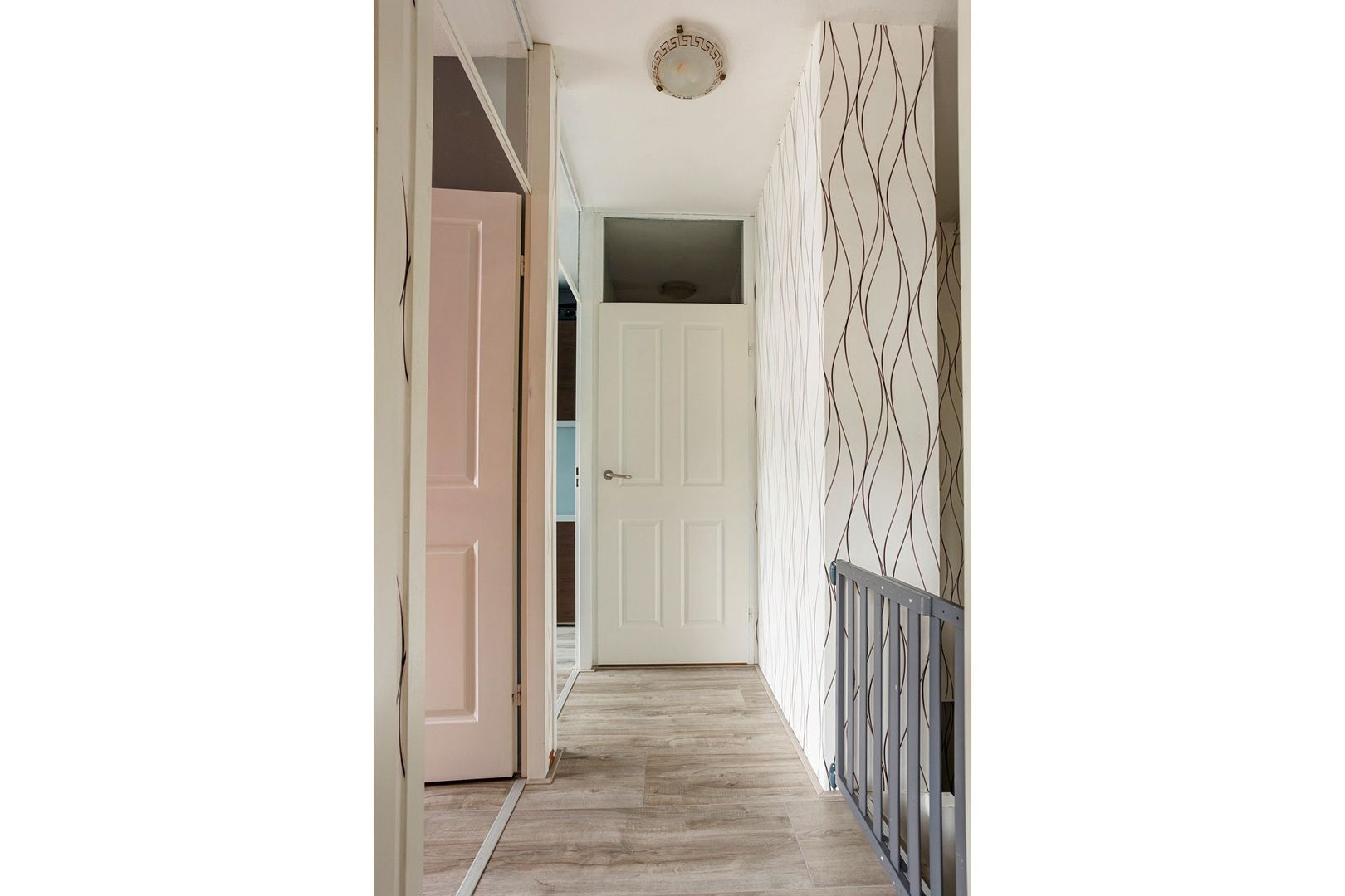 Pierre Kemphove 101, Zoetermeer foto-18