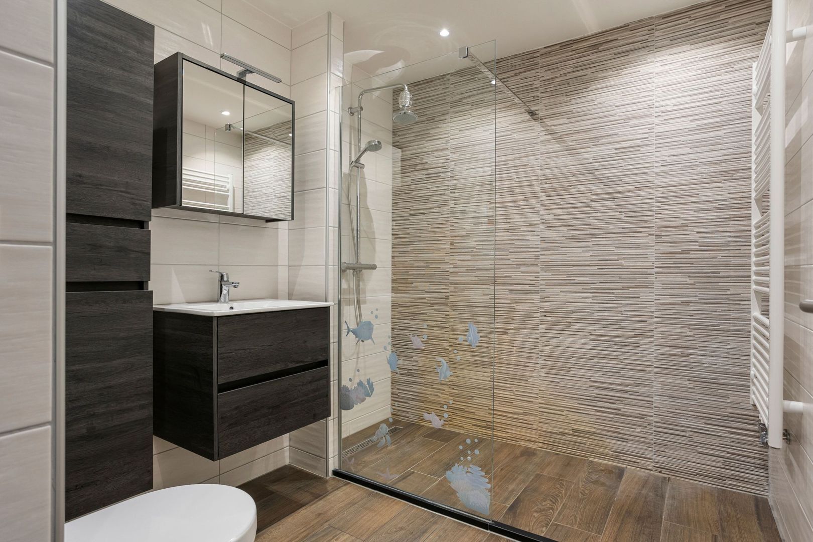 Pierre Kemphove 101, Zoetermeer foto-3