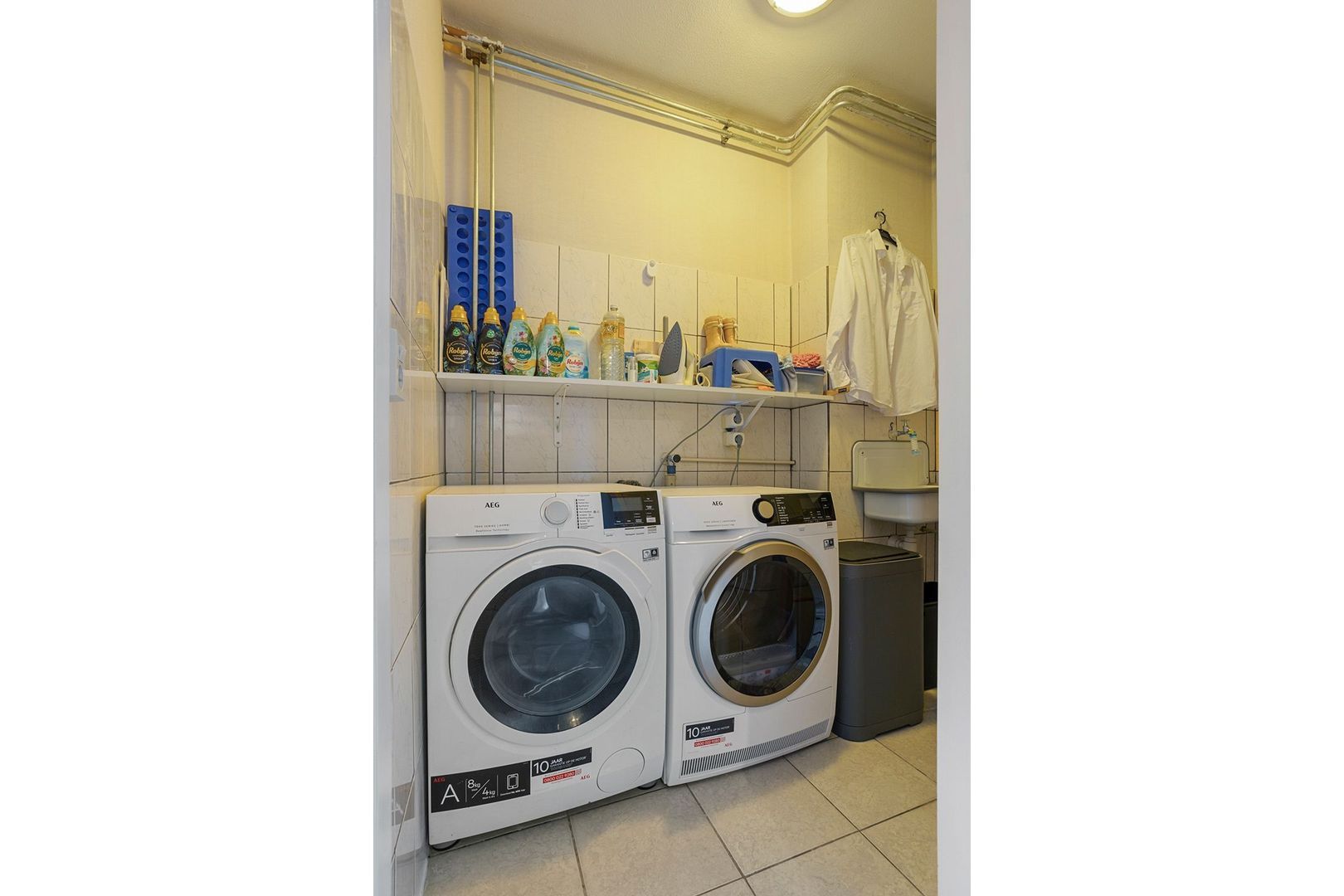 Pierre Kemphove 101, Zoetermeer foto-23