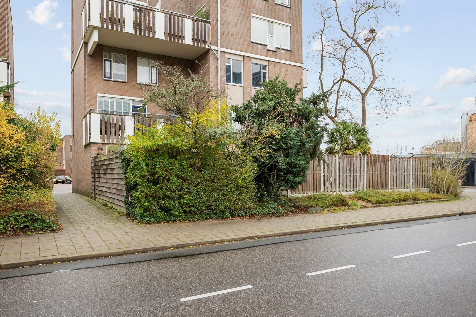 Pierre Kemphove 101, Zoetermeer foto-30